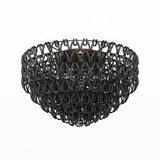 Minigiogali PL 80 Ceiling Light