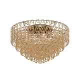 Minigiogali PL 80 Ceiling Light