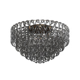 Minigiogali PL 80 Ceiling Light