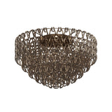 Minigiogali PL 80 Ceiling Light