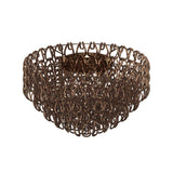 Minigiogali PL 80 Ceiling Light