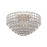 Minigiogali PL 80 Ceiling Light
