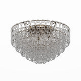 Minigiogali PL 80 Ceiling Light