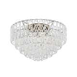 Minigiogali PL 80 Ceiling Light