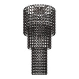 Minigiogali PL CA3 Ceiling Light