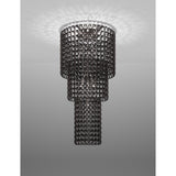 Minigiogali PL CA3 Ceiling Light