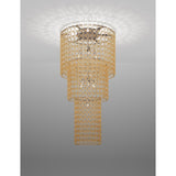 Minigiogali PL CA3 Ceiling Light