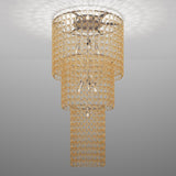 Minigiogali PL CA3 Ceiling Light