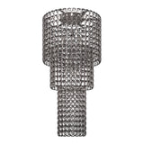 Minigiogali PL CA3 Ceiling Light