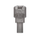 Minigiogali PL CA3 Ceiling Light