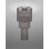 Minigiogali PL CA3 Ceiling Light