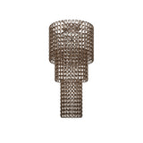 Minigiogali PL CA3 Ceiling Light