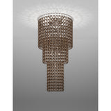 Minigiogali PL CA3 Ceiling Light