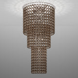 Minigiogali PL CA3 Ceiling Light