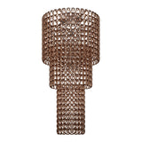Minigiogali PL CA3 Ceiling Light