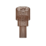 Minigiogali PL CA3 Ceiling Light