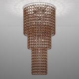 Minigiogali PL CA3 Ceiling Light