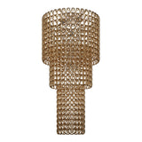Minigiogali PL CA3 Ceiling Light
