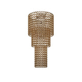 Minigiogali PL CA3 Ceiling Light