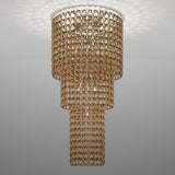 Minigiogali PL CA3 Ceiling Light