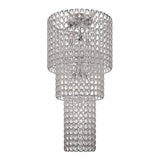 Minigiogali PL CA3 Ceiling Light