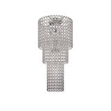 Minigiogali PL CA3 Ceiling Light