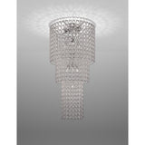 Minigiogali PL CA3 Ceiling Light