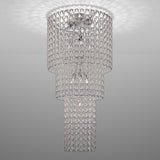 Minigiogali PL CA3 Ceiling Light