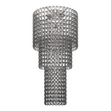 Minigiogali PL CA3 Ceiling Light