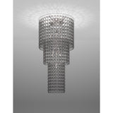 Minigiogali PL CA3 Ceiling Light