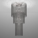Minigiogali PL CA3 Ceiling Light