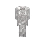 Minigiogali PL CA3 Ceiling Light