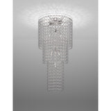 Minigiogali PL CA3 Ceiling Light