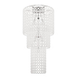 Minigiogali PL CA3 Ceiling Light