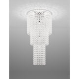 Minigiogali PL CA3 Ceiling Light