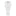 Minigiogali PL CA3 Ceiling Light
