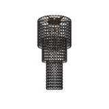 Minigiogali PL CA3 Ceiling Light