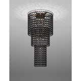 Minigiogali PL CA3 Ceiling Light