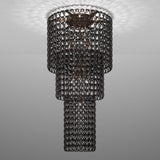Minigiogali PL CA3 Ceiling Light