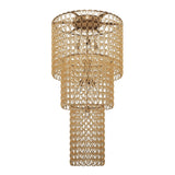 Minigiogali PL CA3 Ceiling Light