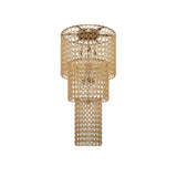 Minigiogali PL CA3 Ceiling Light