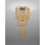 Minigiogali PL CA3 Ceiling Light