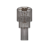 Minigiogali PL CA3 Ceiling Light