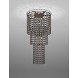 Minigiogali PL CA3 Ceiling Light