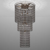 Minigiogali PL CA3 Ceiling Light