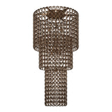 Minigiogali PL CA3 Ceiling Light