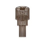 Minigiogali PL CA3 Ceiling Light