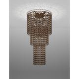 Minigiogali PL CA3 Ceiling Light