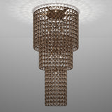 Minigiogali PL CA3 Ceiling Light