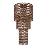 Minigiogali PL CA3 Ceiling Light